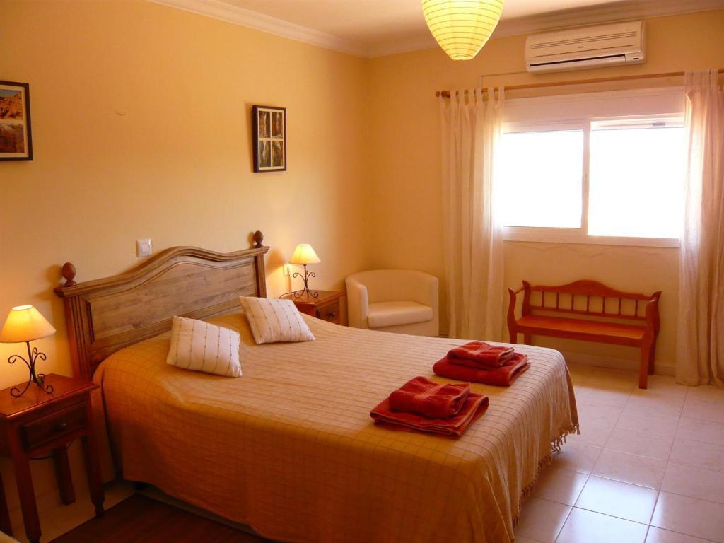 Casa Blues Hotell Arcos de la Frontera Eksteriør bilde