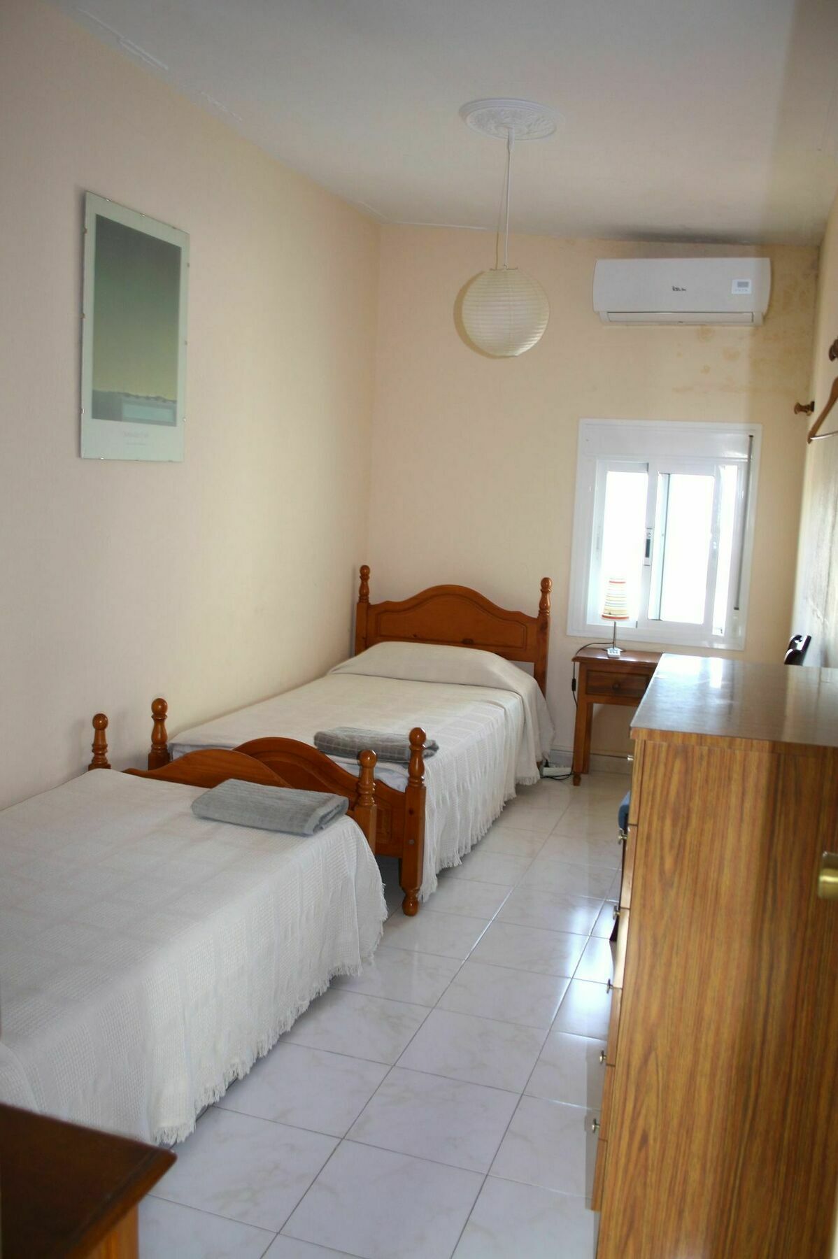 Casa Blues Hotell Arcos de la Frontera Eksteriør bilde